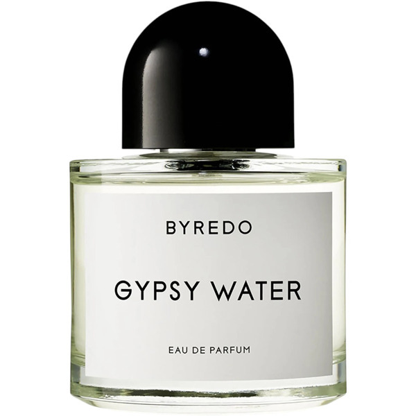Byredo Gypsy Water Eau De Parfum 100 ml