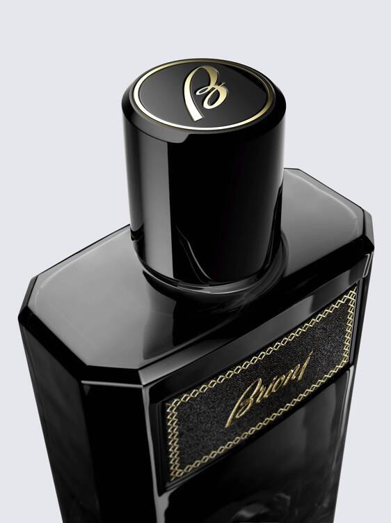 Brioni Brioni Eau De Parfum Intense 60 ml