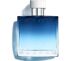 Azzaro Chrome Eau de Parfum 100 ml