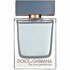 Dolce Gabbana The One Gentleman 50 ml