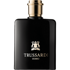 Trussardi Uomo Eau De Toilette 50 ml