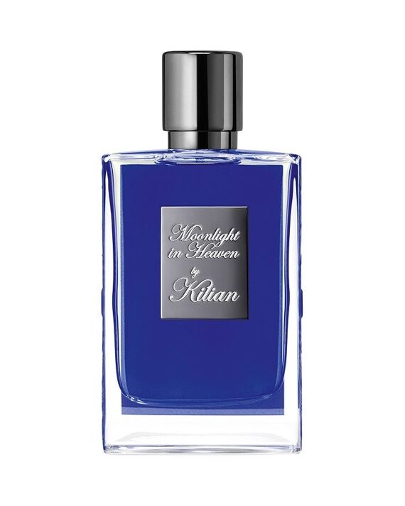 By Kilian Moonlight In Heaven 50 ml