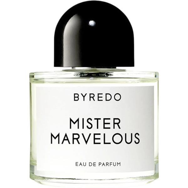 Byredo Mister Marvelous Eau de Parfum 100 ml
