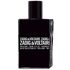 Zadig & Voltaire This Is Him Eau de Toilette 100 ml