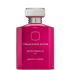 Ormonde Jayne Montabaco Rio Eau de Parfum 88 ml