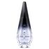 Givenchy Ange Ou Demon 50 ml