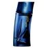 Kenzo Homme Night 100 ml