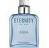 Calvin Klein Eternity Aqua for Men 100 ml