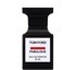 Tom Ford Fucking Fabulous Eau de Parfum 30 ml