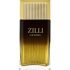 Zilli Cuir Imperial Eau de Parfum 100 ml