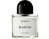 Byredo Blanche Eau De Parfum 100 ml