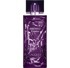 Lalique Amethyst Exquise Eau De Parfum 100 ml