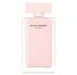 Narciso Rodriguez For Her Eau De Parfum 100 ml