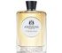 Atkinsons 24 Old Bond Street 100 ml