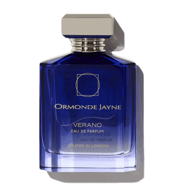 Ormonde Jayne Verano Eau de Parfum 88 ml