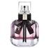 Yves Saint Laurent Mon Paris Parfum Floral 50 ml