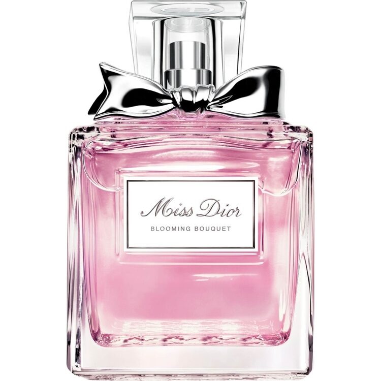 Christian Dior Miss Dior Blooming Bouquet 100 ml