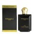 Louis Cardin Credible Noir Eau De Parfum 100 ml