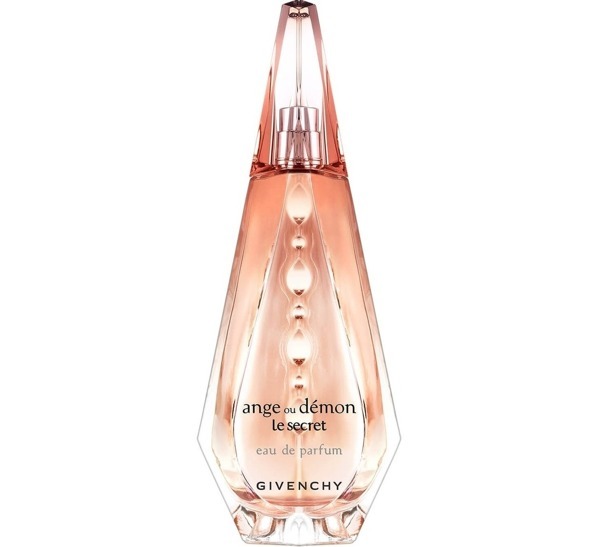 Givenchy Ange Ou Demon Le Secret 100 ml