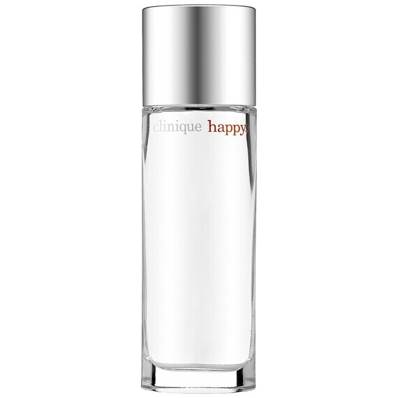 Clinique Happy Eau de Parfum Spray 100 ml