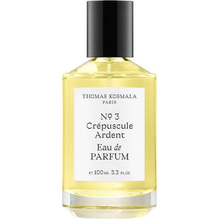 Thomas Kosmala No 3 Crepuscule Ardent 100 ml