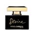 Dolce Gabbana The One Desire 50 ml