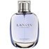 Lanvin L'Homme Eau De Toilette 100 ml