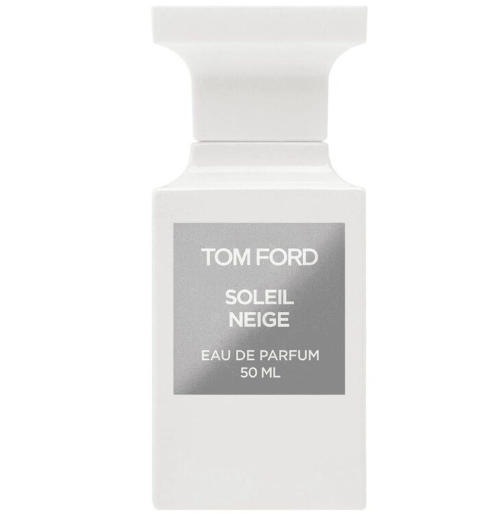 Tom Ford Soleil Neige Eau de Parfum 50 ml