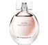 Calvin Klein Sheer Beauty Eau De Toilette 50 ml