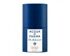 Acqua Di Parma Arancia Di Capri 75 ml