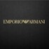 Набор Emporio Armani Stronger With You