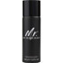 Burberry Mr. Burberry Deodorant Spray 150ml