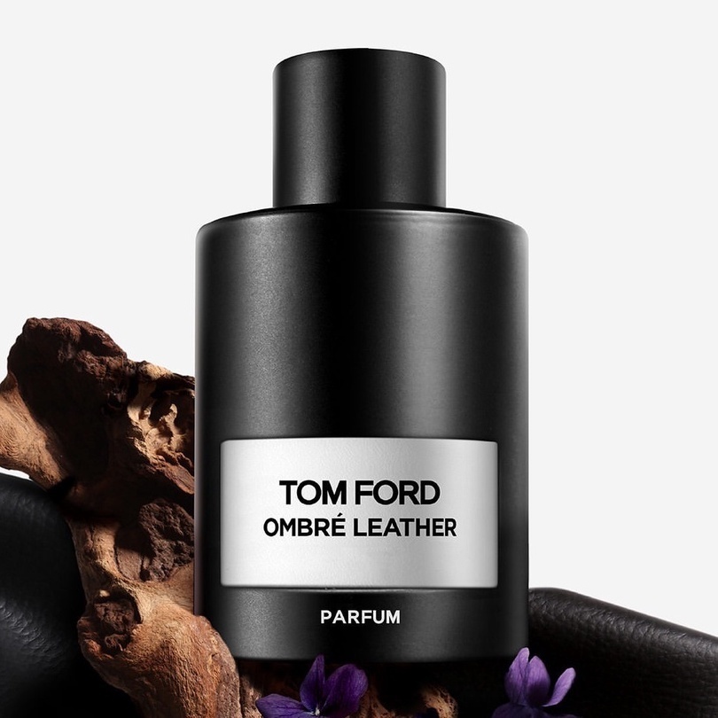 Tom ford ombre discount leather 100ml cena