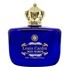 Louis Cardin Bleu Marine Eau De Parfum 100 ml