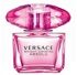 Versace Bright Crystal Absolu Eau De Parfum 90 ml