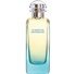 Hermes  Un Jardin En Mediterranee 100 ml