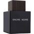 Lalique Encre Noire Eau De Toilette 100 ml