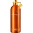 Montale Honey Aoud Eau de Parfum 100 ml