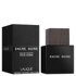 Lalique Encre Noire Eau De Toilette 30 ml - Уценка