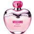 Moschino Pink Bouquet Eau De Toilette 100 ml