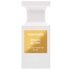 Tom Ford Soleil Blanc Eau de Parfum 50 ml