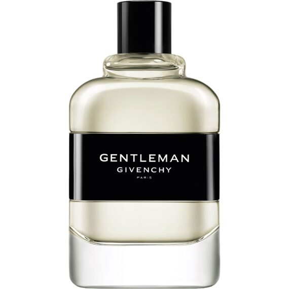 Givenchy Gentleman 2017 EDT 50 ml