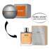 Hugo Boss In Motion Eau De Toilette 100 ml