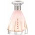 Lanvin Modern Princess Eau Sensuelle 60 ml