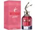 Jean Paul Gaultier So Scandal Eau de Parfum 80 ml