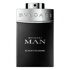 Bvlgari Man Black Cologne 60 ml