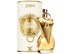 ​Jean Paul Gaultier Divine Eau de Parfum 100 ml