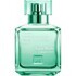 Maison Francis Kurkdjian Aqua Media Cologne Forte