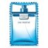 Versace Eau Fraiche Man Eau De Toilette 100 ml