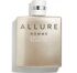 Chanel Allure Homme Edition Blanche 100 ml